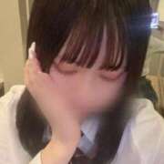 ゆず お礼🧸💌 DIVAセカンドシーズン