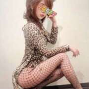 ヒメ日記 2025/10/31 21:57 投稿 せりな 美女スタグラム