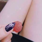 ゆうり グミだいすき！ 人妻倶楽部内緒の関係 柏店