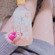 ヒメ日記 2025/12/17 10:03 投稿 ゆうり 人妻倶楽部内緒の関係 柏店