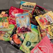 ヒメ日記 2025/12/18 11:27 投稿 ゆうり 人妻倶楽部内緒の関係 柏店