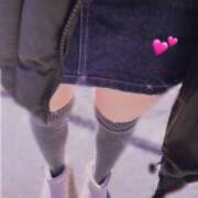 ヒメ日記 2025/12/28 09:30 投稿 ゆうり 人妻倶楽部内緒の関係 柏店