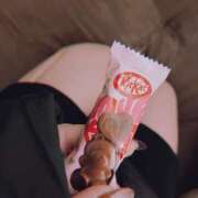 ヒメ日記 2026/02/03 11:37 投稿 ゆうり 人妻倶楽部内緒の関係 柏店