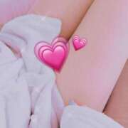 ヒメ日記 2026/02/19 12:41 投稿 ゆうり 人妻倶楽部内緒の関係 柏店