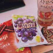 ヒメ日記 2026/03/05 12:17 投稿 ゆうり 人妻倶楽部内緒の関係 柏店