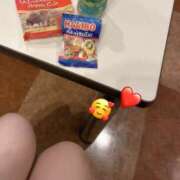 ヒメ日記 2026/04/14 17:20 投稿 ゆうり 人妻倶楽部内緒の関係 柏店