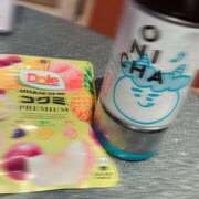 ヒメ日記 2026/04/22 19:12 投稿 ゆうり 人妻倶楽部内緒の関係 柏店