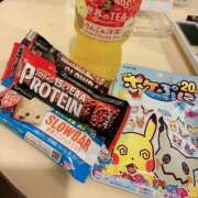 ゆうり 博識なお兄様🫧 人妻倶楽部内緒の関係 柏店