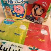 ゆうり 💚❤️ 人妻倶楽部内緒の関係 柏店