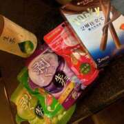 ゆうり 🤎🍪 人妻倶楽部内緒の関係 柏店