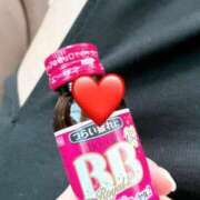 ゆうり 本指名ありがとう❤️ 人妻倶楽部内緒の関係 柏店