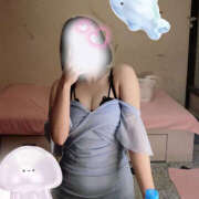 ことの 今日〜🩵 ドリーム水戸