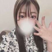 ヒメ日記 2025/11/03 08:33 投稿 ほのか 鎌倉御殿 新館