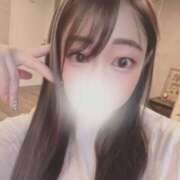 ヒメ日記 2025/11/03 19:36 投稿 ほのか 鎌倉御殿 新館