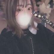 ヒメ日記 2025/11/03 21:09 投稿 ほのか 鎌倉御殿 新館