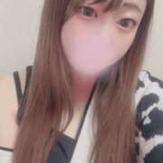 ヒメ日記 2025/11/03 21:18 投稿 ほのか 鎌倉御殿 新館