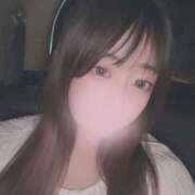 ヒメ日記 2025/11/05 09:03 投稿 ほのか 鎌倉御殿 新館