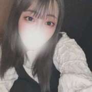 ヒメ日記 2025/11/05 16:42 投稿 ほのか 鎌倉御殿 新館