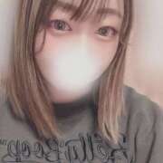 ほのか 残りわずかです😭 鎌倉御殿 新館