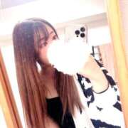 ヒメ日記 2025/12/09 21:39 投稿 ほのか 鎌倉御殿 新館