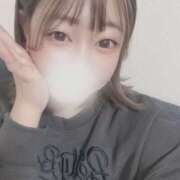 ヒメ日記 2025/12/09 21:54 投稿 ほのか 鎌倉御殿 新館