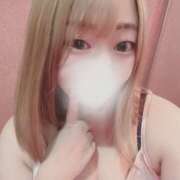 ヒメ日記 2025/12/09 22:24 投稿 ほのか 鎌倉御殿 新館