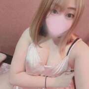 ヒメ日記 2025/12/10 09:33 投稿 ほのか 鎌倉御殿 新館