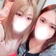 ヒメ日記 2025/12/14 08:42 投稿 ほのか 鎌倉御殿 新館