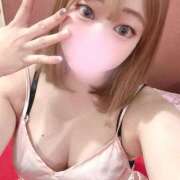 ヒメ日記 2025/12/14 09:24 投稿 ほのか 鎌倉御殿 新館