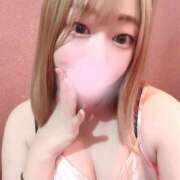 ヒメ日記 2025/12/14 12:18 投稿 ほのか 鎌倉御殿 新館