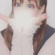 ヒメ日記 2025/12/14 19:24 投稿 ほのか 鎌倉御殿 新館