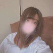 ヒメ日記 2025/12/14 19:33 投稿 ほのか 鎌倉御殿 新館