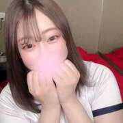 ヒメ日記 2026/01/19 12:27 投稿 ほのか 鎌倉御殿 新館