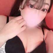 ヒメ日記 2026/01/19 21:03 投稿 ほのか 鎌倉御殿 新館