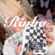 ヒメ日記 2026/02/04 15:23 投稿 ☆りんか☆ ◆プラウディア◆AAA級素人娘在籍店