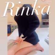 ヒメ日記 2026/02/04 20:42 投稿 ☆りんか☆ ◆プラウディア◆AAA級素人娘在籍店