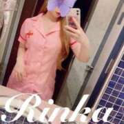 ヒメ日記 2026/02/04 23:28 投稿 ☆りんか☆ ◆プラウディア◆AAA級素人娘在籍店