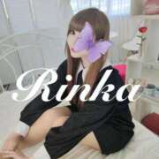 ヒメ日記 2026/02/05 13:28 投稿 ☆りんか☆ ◆プラウディア◆AAA級素人娘在籍店