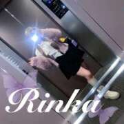 ヒメ日記 2026/02/06 02:28 投稿 ☆りんか☆ ◆プラウディア◆AAA級素人娘在籍店