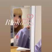 ヒメ日記 2026/02/06 13:34 投稿 ☆りんか☆ ◆プラウディア◆AAA級素人娘在籍店