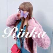 ヒメ日記 2026/02/06 13:38 投稿 ☆りんか☆ ◆プラウディア◆AAA級素人娘在籍店