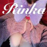 ヒメ日記 2026/02/06 15:38 投稿 ☆りんか☆ ◆プラウディア◆AAA級素人娘在籍店