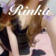 ヒメ日記 2026/02/06 21:08 投稿 ☆りんか☆ ◆プラウディア◆AAA級素人娘在籍店