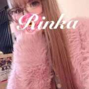 ヒメ日記 2026/02/06 22:45 投稿 ☆りんか☆ ◆プラウディア◆AAA級素人娘在籍店