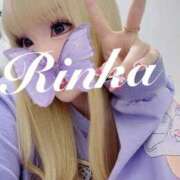 ヒメ日記 2026/02/07 15:11 投稿 ☆りんか☆ ◆プラウディア◆AAA級素人娘在籍店