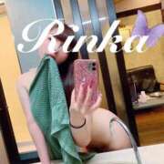 ヒメ日記 2026/02/07 17:04 投稿 ☆りんか☆ ◆プラウディア◆AAA級素人娘在籍店