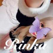 ヒメ日記 2026/02/07 21:28 投稿 ☆りんか☆ ◆プラウディア◆AAA級素人娘在籍店