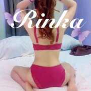 ヒメ日記 2026/02/07 23:58 投稿 ☆りんか☆ ◆プラウディア◆AAA級素人娘在籍店