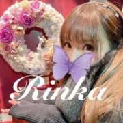 ヒメ日記 2026/02/08 10:28 投稿 ☆りんか☆ ◆プラウディア◆AAA級素人娘在籍店