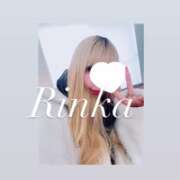 ヒメ日記 2026/02/08 17:26 投稿 ☆りんか☆ ◆プラウディア◆AAA級素人娘在籍店